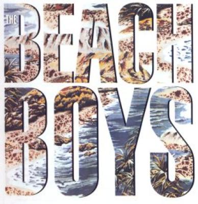 The Beach Boys